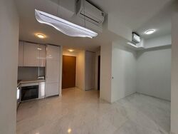 Peak Residence (D11), Condominium #519270341